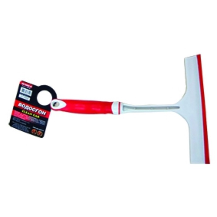 Водосгон СА-981 City UP