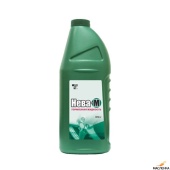 Жидкость тормозная ТС Нева-М/NEVA 4 DОТ-3 910г 430104903