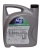 NORD OIL PREMIUM L SL/CF 5/30 4л полусинтетическое масло моторное