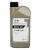 OPEL GM Dexos1 SAE 5w30 1л 95599919