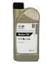 OPEL GM Dexos1 SAE 5w30 1л 95599919