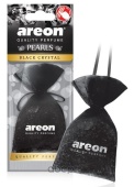 Areon ароматизатор мешок PEARLS BLAK CRISTAL 704-ABP-01