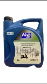 NORD OIL Motorrad 2T(МОТО 2Т) 4л полусинтетическое масло моторное NORD OIL Motorrad 2T(МОТО 2Т) 4л полусинтетическое масло моторное