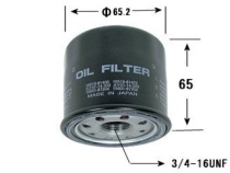 Ф/м VIC С-932 Сузуки