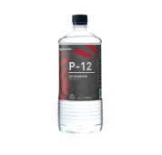 ОДУВАНЧИК Растворитель Р-12 1л.пэт.бут.
