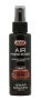 Аром."AIR FRESHENER"Спрей Новая машина 100мл