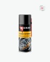 KR-942 Смазка универсальная литиевая 520мл аэрозоль