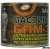 Мастика БПМ-3 2.3кг MasterWax металлическая банка