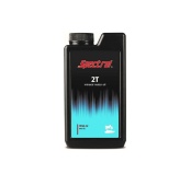 Спектрол 2-Т МГД-14 1л масло моторное Спектрол 2-Т МГД-14 1л масло моторное