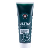 ВМП МС-Ultra-смазка 200гр.туба 1003