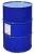 NORD OIL SUPER SG/CD 5/30 205л полусинтетическое масло моторное
