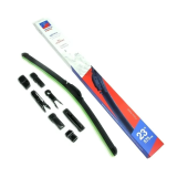 Щетка стеклоочистителя Double Force 575мм(23")