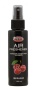 Аром."AIR FRESHENER"Спрей Вишня 100мл