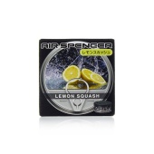 Spirit REFILL EIKOSHA меловой А-52 LEMON SQUASH/лимонная свежесть