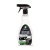 GRASS Полирующее ср-во"Polyrole Shine" 600мл флакон 110388