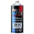 PROFIX SP 5w30C1 1л синтетическое масло моторное SP5W30C1