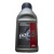 Жидкость тормозная Дот4 Brake Fluid 455г г.Пушкино
