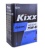 Kixx GEARTEC GL-4 75W85 FF 4л трансмиссионное масло