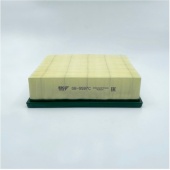 Ф/в GB-9597с ВАЗ 2110 инжекторный с сеткой (УЦЕНКА)