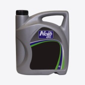 NORD OIL MOTO LUXUS 4T 10/40 универсальное 1л минеральное масло моторное для мотоциклов,скутеров,квадроциклов NORD OIL MOTO LUXUS 4T 10/40 универсальное 1л минеральное масло моторное для мотоциклов,скутеров,квадроциклов
