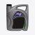 NORD OIL MOTO LUXUS 4T 10/40 универсальное 1л минеральное масло моторное для мотоциклов,скутеров,квадроциклов NORD OIL MOTO LUXUS 4T 10/40 универсальное 1л минеральное масло моторное для мотоциклов,скутеров,квадроциклов
