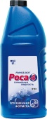 Жидкость тормозная ТС Роса4 DОТ-3/4 910г