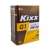 Kixx 5W30 GX9 EURO A3/B4 4л синтетическое моторное масло
