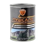 Пуш-Сало