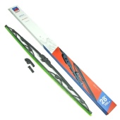 Щетка стеклоочистителя Double Force 700мм(28")