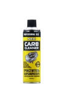 Очиститель карбюратора NCC 800(650)мл