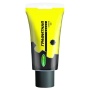 Смазка графитная 100гр OIL RIGHT тубик