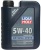 LIQUIMOLY-3925 5/40 1л/син Optimal Synth масло моторное