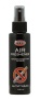 Аром."AIR FRESHENER"Спрей Антитабак 100мл