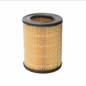 Ф/в Цитрон ГАЗель,Соболь ЕВРО-3 дв.ЗМЗ 40522.10 EFV274