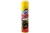 ODIS Очиститель ПЕННЫЙ 650мл Foam Cleaner Ds6083