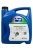 NORD OIL GL-5 80W90 4л трансмиссионное минеральное масло NORD OIL GL-5 80W90 4л трансмиссионное минеральное масло