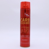 Очиститель карбюратора BIAO BANG 668мл