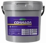 Солидол жировой 9,5кг Oil Right