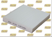Ф/с RU-54 CF-944 салонный фильтр
