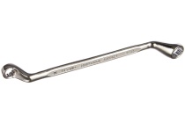 Ключ рожково-накидной, 10мм МАЯКАВТО Ключ рожково-накидной, 10мм МАЯКАВТО