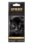 Areon ароматизатор бумажный WILD BLACK PANTHER 10 шт/уп 704-AW-02 Areon ароматизатор бумажный WILD BLACK PANTHER 10 шт/уп 704-AW-02