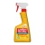 Полироль панели Супер блеск Leather & Wax Super Gloss 500ml Полироль панели Супер блеск Leather & Wax Super Gloss 500ml