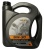 WEZZER 5w30 SM/CF LUXE 4л.(синт) масло мотор.