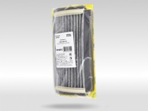 Ф/с NF-6005C угольный LADA