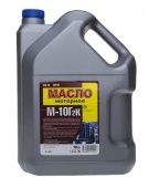 Масло М10Г2К 10л(7,8кг) Технолоджи моторное масло