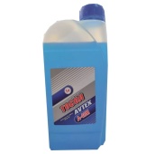 Тосол А-40 1кг АВТЕКС ЧК