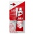 Герметик прокладок AIM-ONE красный 85г RED RTV Gasket Maker Neutral Type GM-RD0085