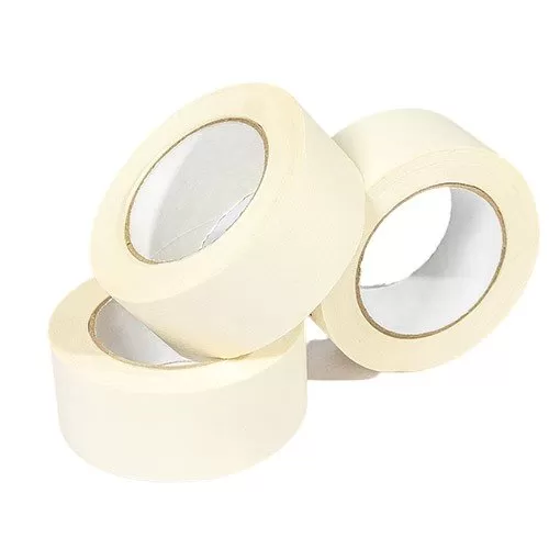 Скотч малярный 48*50 м NovaRoll