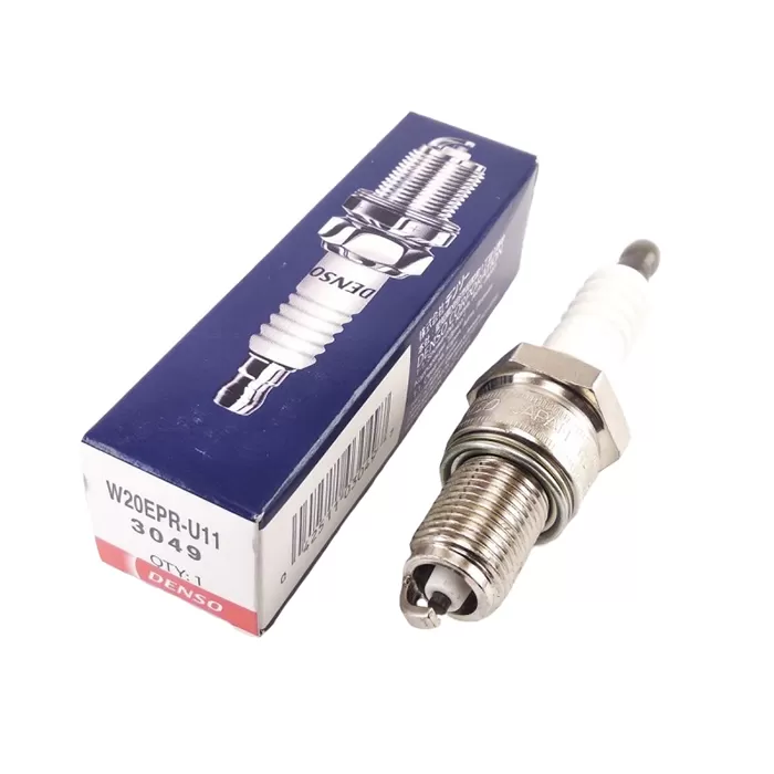 СвечаД 3049х4 W20EPR-U11 HYNDAI,ISUZU,MIT