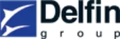 Приход продукции Delfin Group